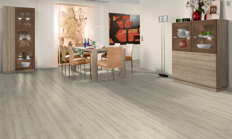 SÀN GỖ SIÊU CHỊU NƯỚC Aqua