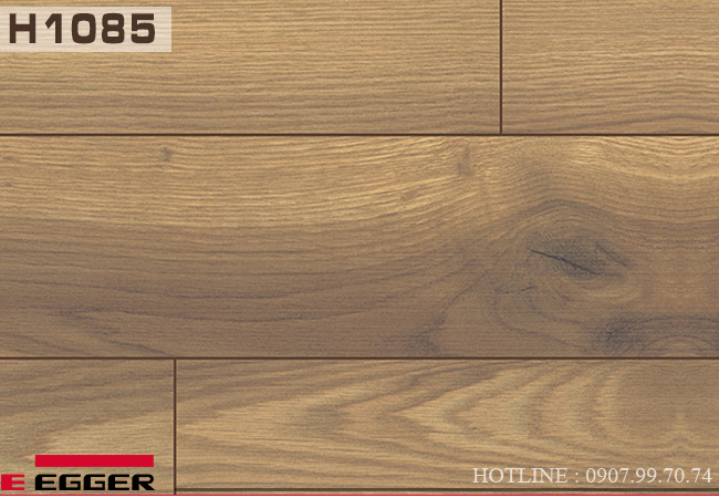 Sàn gỗ Egger H1058 -11mm