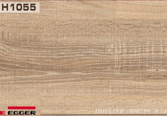 Sàn gỗ Egger H1055