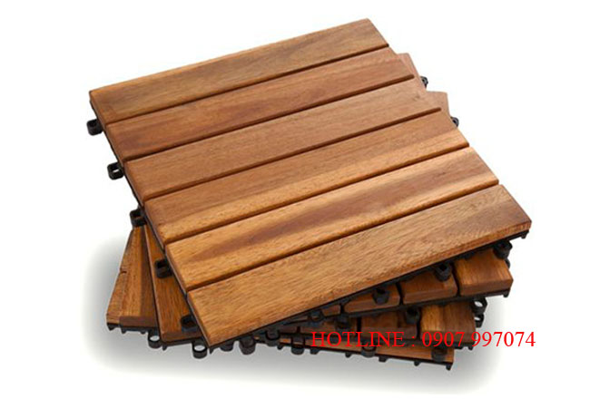 Vĩ gỗ tràm bông vàng